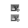 stop filter